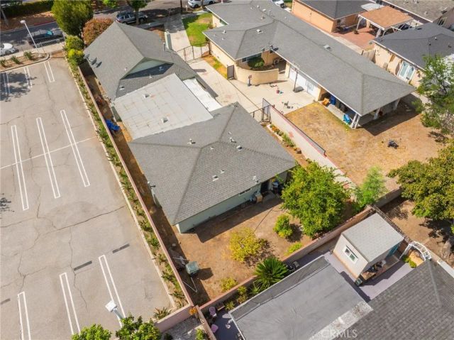 527 E Maple, Monrovia, CA 91016
