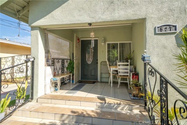 527 E Maple, Monrovia, CA 91016