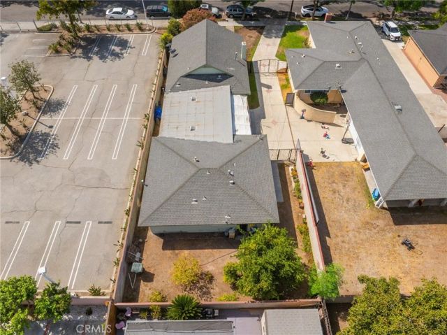 527 E Maple, Monrovia, CA 91016