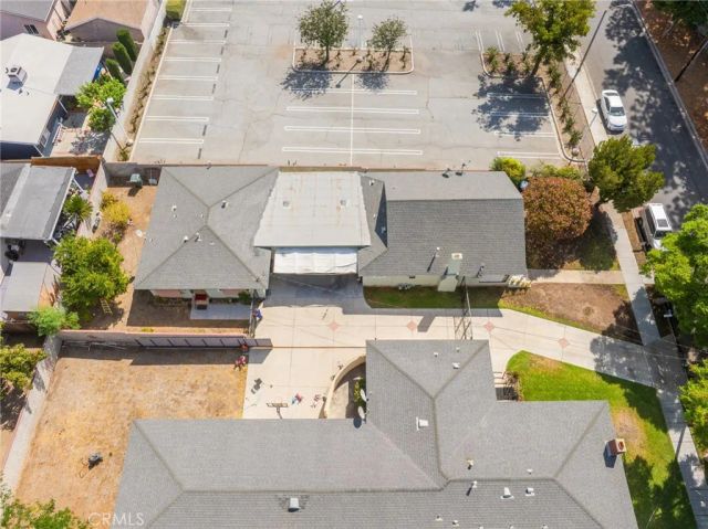 527 E Maple, Monrovia, CA 91016