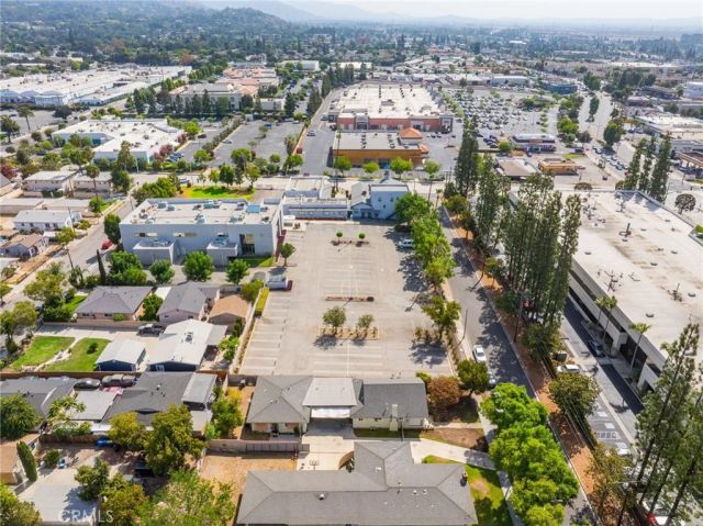 527 E Maple, Monrovia, CA 91016