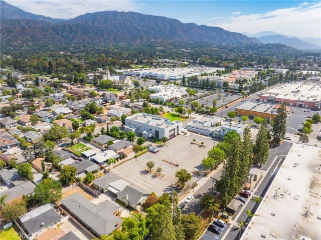 527 E Maple, Monrovia, CA 91016