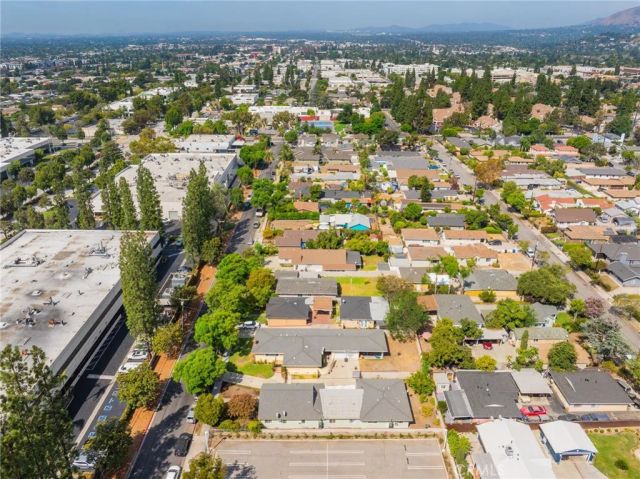 527 E Maple, Monrovia, CA 91016