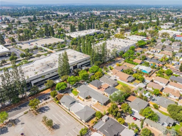 527 E Maple, Monrovia, CA 91016