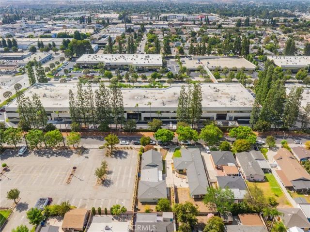 527 E Maple, Monrovia, CA 91016