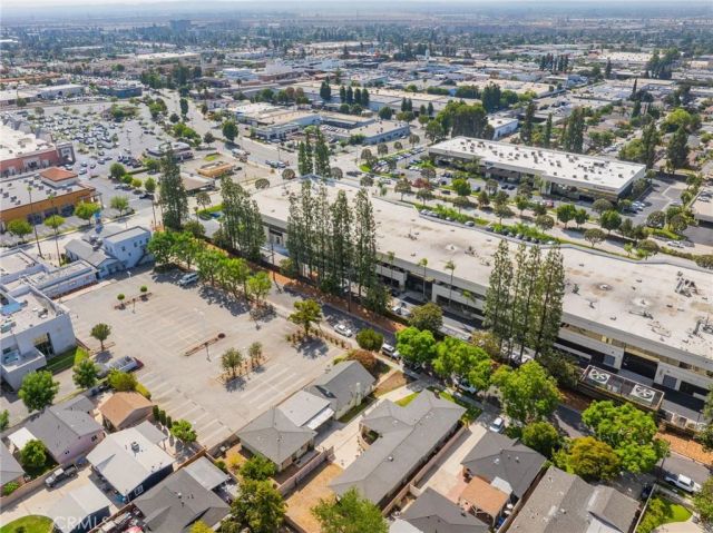 527 E Maple, Monrovia, CA 91016