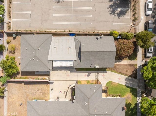 527 E Maple, Monrovia, CA 91016