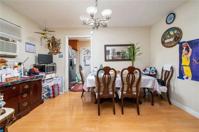 527 E Maple, Monrovia, CA 91016