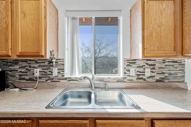 1626 Canta Court, Rio Rico, AZ 85648