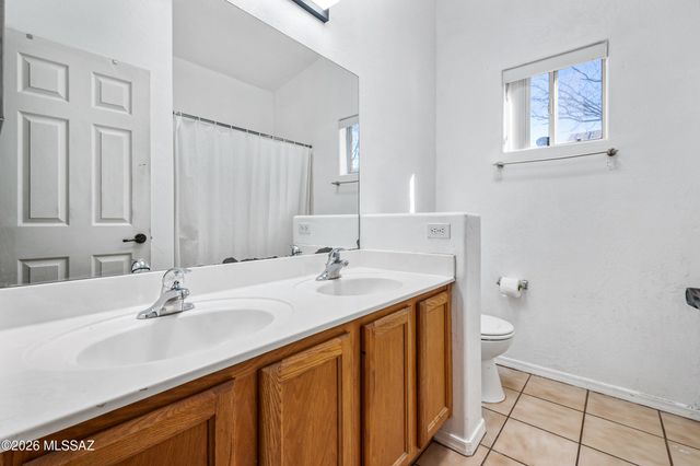 1626 Canta Court, Rio Rico, AZ 85648