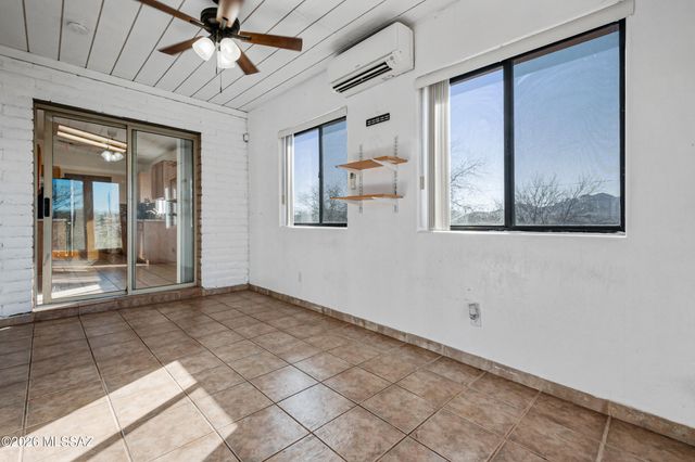 1626 Canta Court, Rio Rico, AZ 85648
