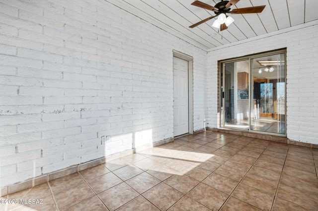 1626 Canta Court, Rio Rico, AZ 85648