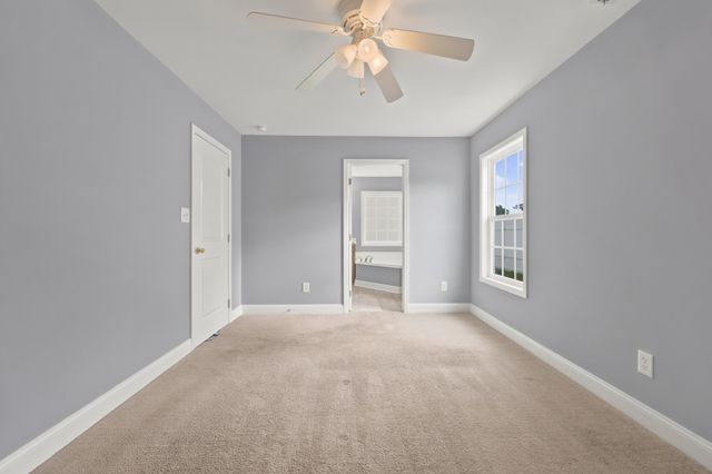 482 Overcrest St., Myrtle Beach, SC 29579