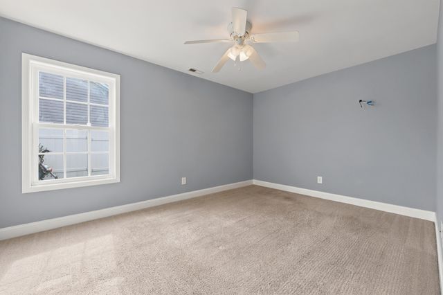 482 Overcrest St., Myrtle Beach, SC 29579