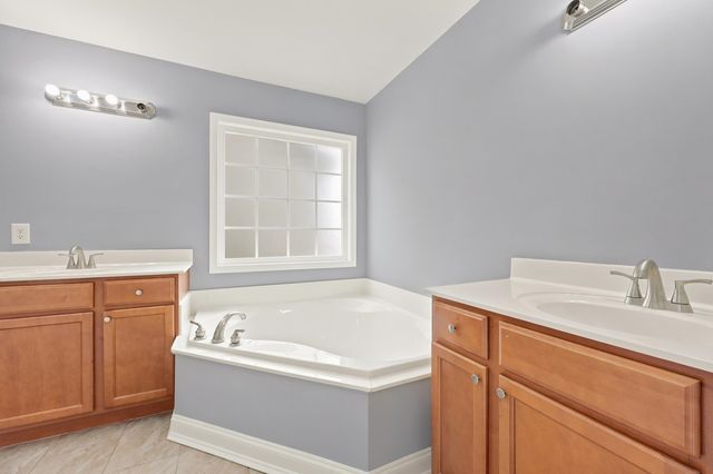 482 Overcrest St., Myrtle Beach, SC 29579