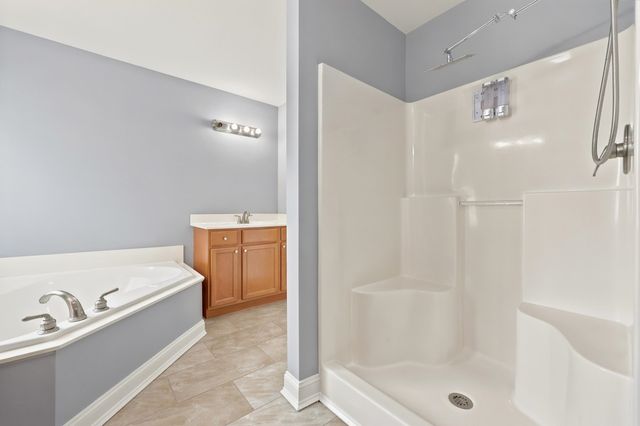 482 Overcrest St., Myrtle Beach, SC 29579