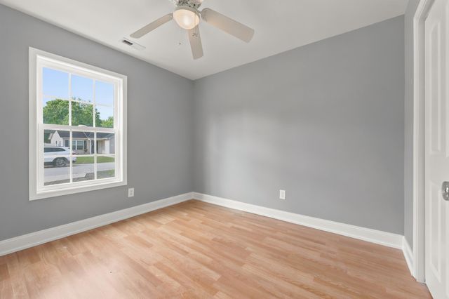 482 Overcrest St., Myrtle Beach, SC 29579