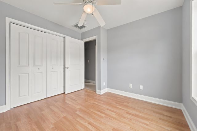 482 Overcrest St., Myrtle Beach, SC 29579