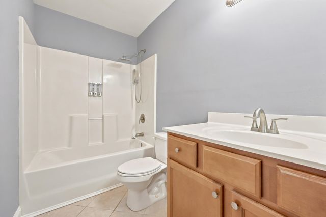 482 Overcrest St., Myrtle Beach, SC 29579