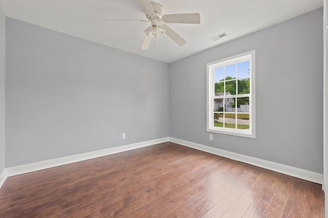 482 Overcrest St., Myrtle Beach, SC 29579
