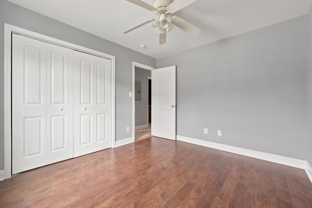 482 Overcrest St., Myrtle Beach, SC 29579