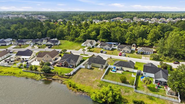482 Overcrest St., Myrtle Beach, SC 29579