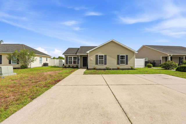 482 Overcrest St., Myrtle Beach, SC 29579