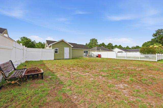 482 Overcrest St., Myrtle Beach, SC 29579