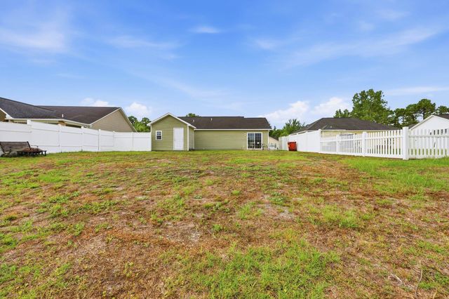 482 Overcrest St., Myrtle Beach, SC 29579