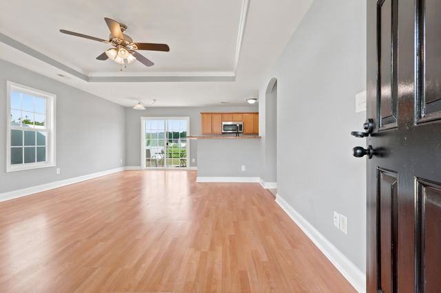 482 Overcrest St., Myrtle Beach, SC 29579