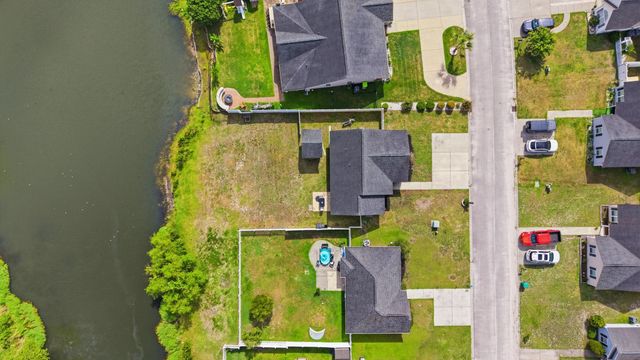 482 Overcrest St., Myrtle Beach, SC 29579