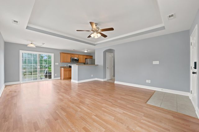 482 Overcrest St., Myrtle Beach, SC 29579