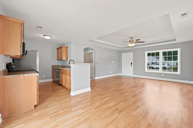 482 Overcrest St., Myrtle Beach, SC 29579