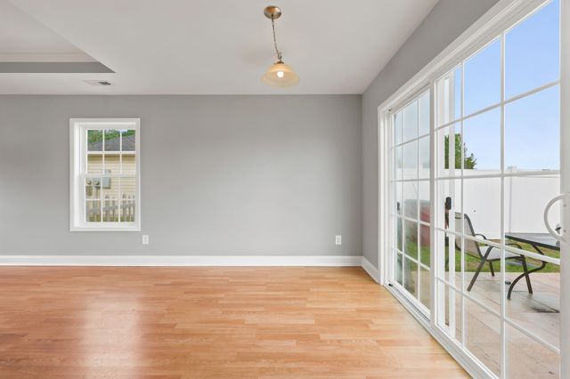 482 Overcrest St., Myrtle Beach, SC 29579