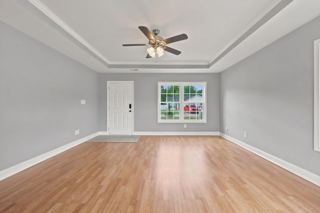 482 Overcrest St., Myrtle Beach, SC 29579