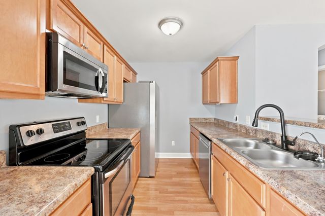 482 Overcrest St., Myrtle Beach, SC 29579