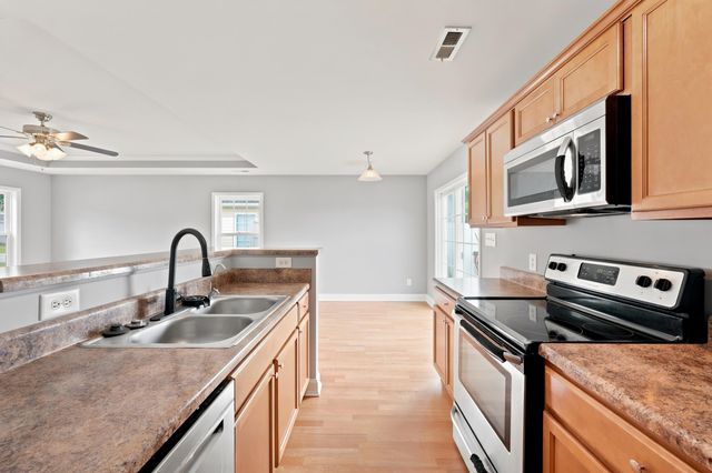 482 Overcrest St., Myrtle Beach, SC 29579