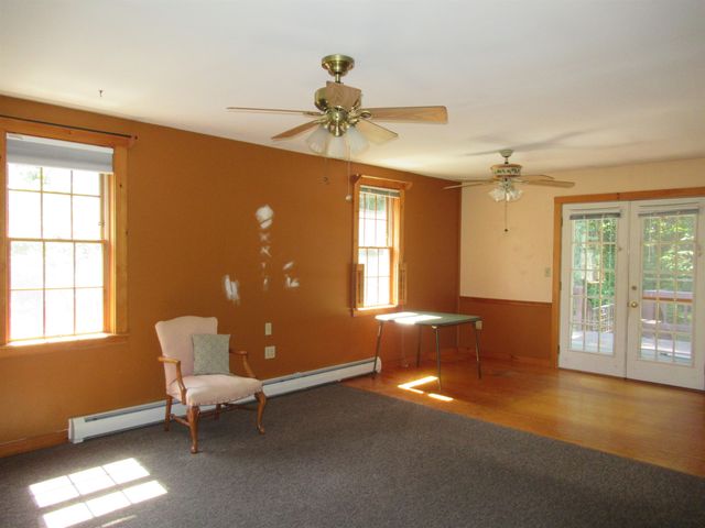 48 Wilsons Woods Road, Brattleboro, VT 05301