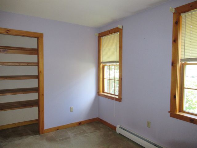 48 Wilsons Woods Road, Brattleboro, VT 05301