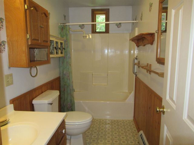 48 Wilsons Woods Road, Brattleboro, VT 05301