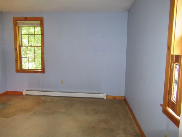 48 Wilsons Woods Road, Brattleboro, VT 05301