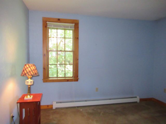 48 Wilsons Woods Road, Brattleboro, VT 05301