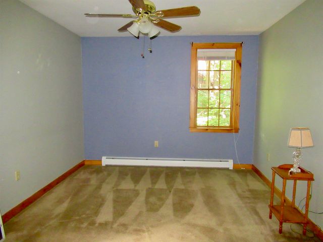 48 Wilsons Woods Road, Brattleboro, VT 05301