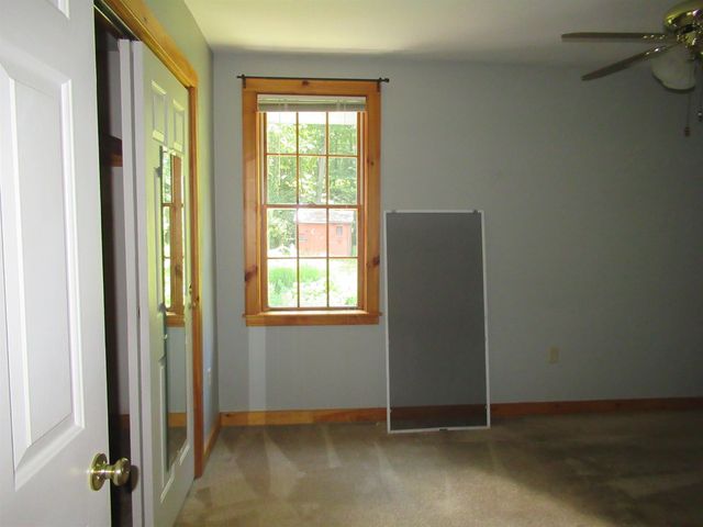 48 Wilsons Woods Road, Brattleboro, VT 05301