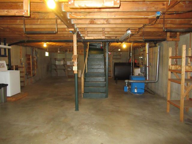 48 Wilsons Woods Road, Brattleboro, VT 05301