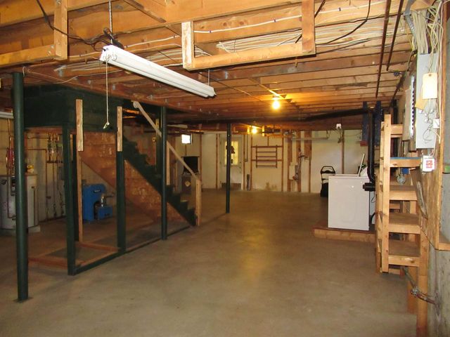 48 Wilsons Woods Road, Brattleboro, VT 05301