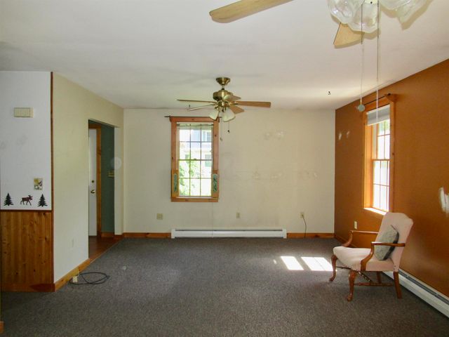 48 Wilsons Woods Road, Brattleboro, VT 05301