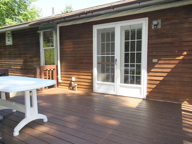 48 Wilsons Woods Road, Brattleboro, VT 05301