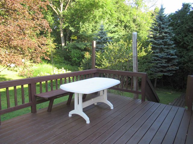 48 Wilsons Woods Road, Brattleboro, VT 05301