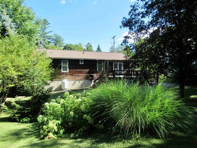 48 Wilsons Woods Road, Brattleboro, VT 05301